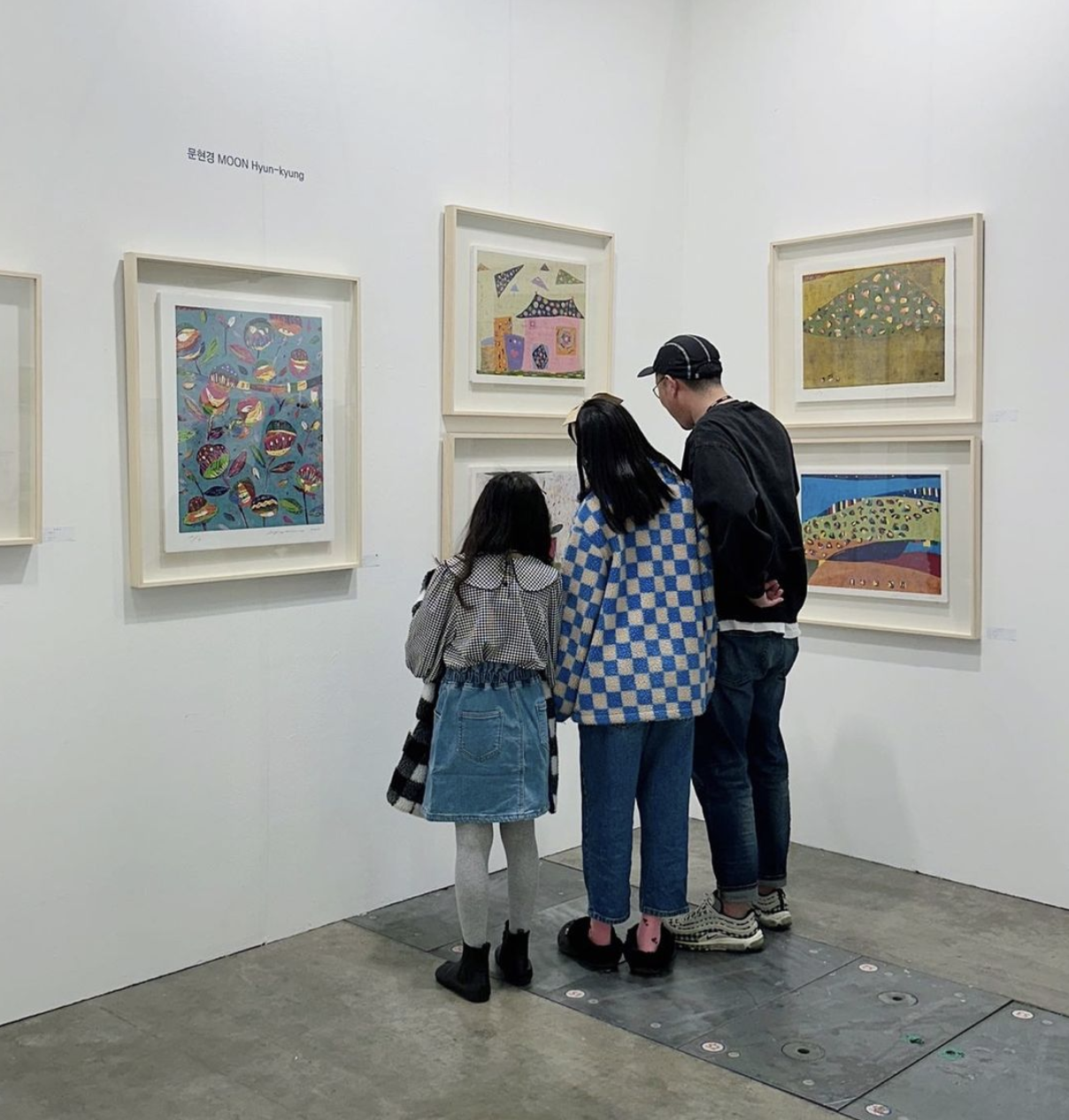 스크린샷 2024-01-09 오후 3.08.29.png