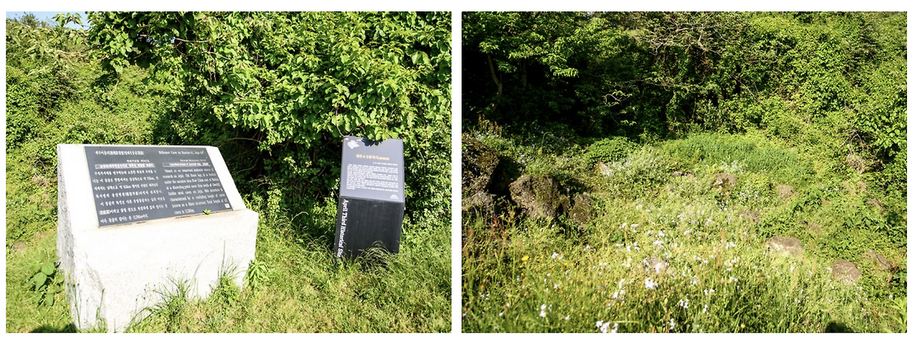 스크린샷 2025-08-05 오전 11.19.47.png