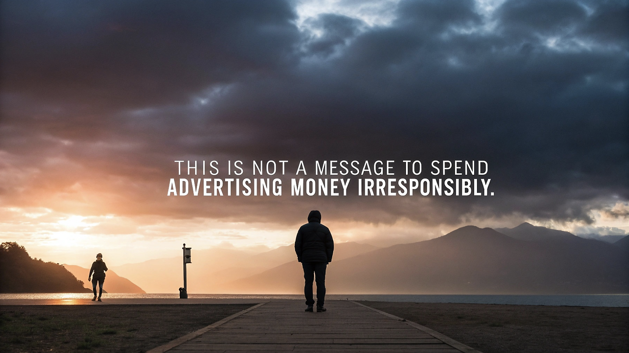 스크린샷 2025-08-04 오후 10.51.46.png