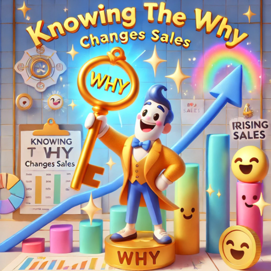 스크린샷 2024-12-02 오전 11.26.08.png