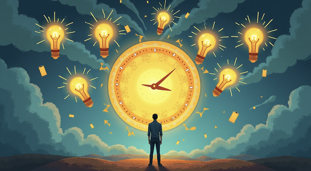 스크린샷 2025-01-30 오전 11.37.26.png