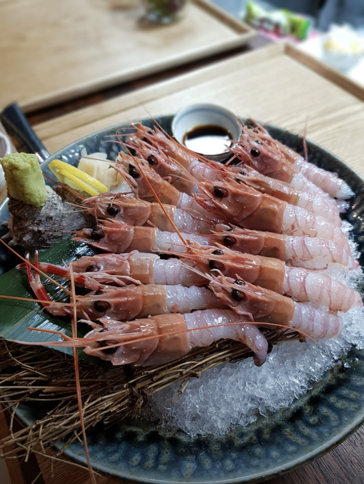 스크린샷 2025-08-05 오전 11.41.57.png