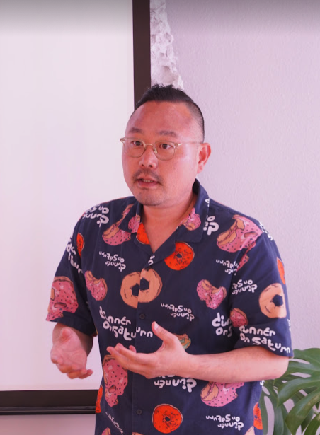 스크린샷 2024-11-24 오전 10.38.49.png