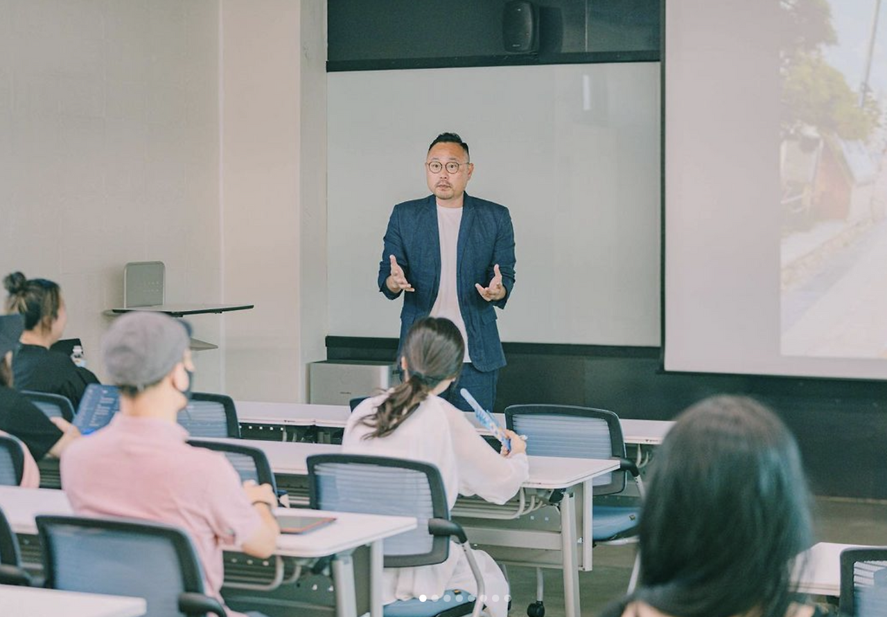 스크린샷 2023-09-13 오후 1.24.32.png