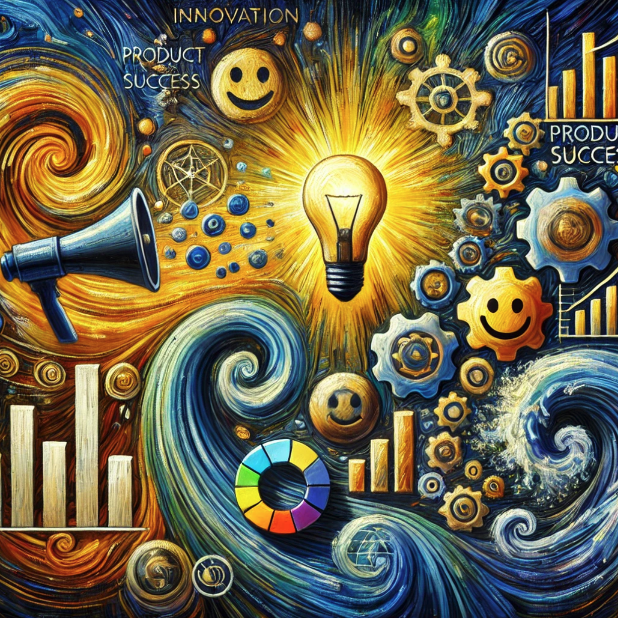 스크린샷 2025-01-21 오후 4.05.20.png