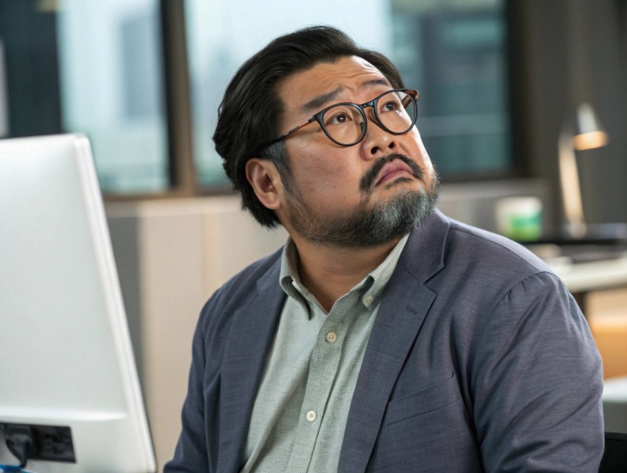 스크린샷 2025-03-06 오전 7.52.53.png