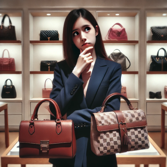 스크린샷 2024-10-23 오전 10.09.13.png