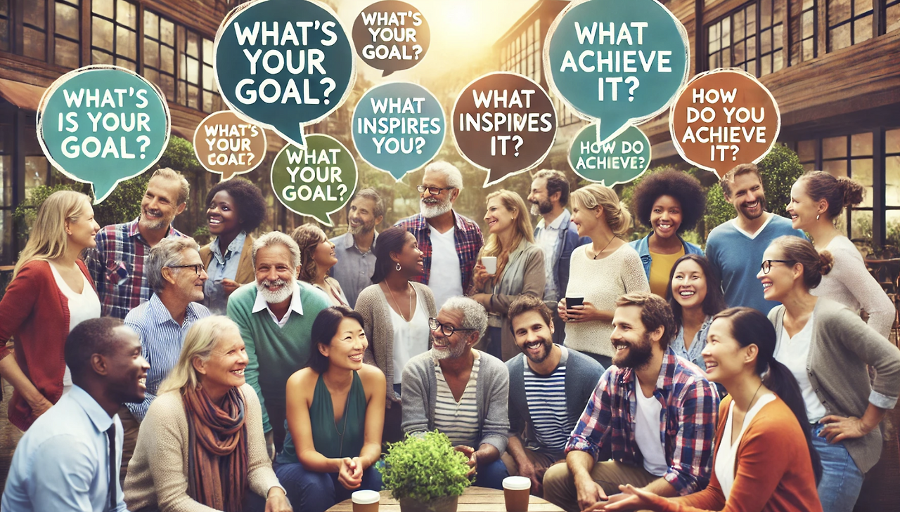 스크린샷 2024-10-25 오전 8.06.21.png