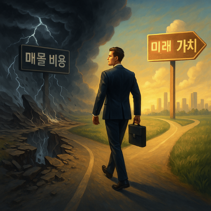 스크린샷 2025-06-11 오전 7.49.43.png
