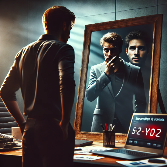 스크린샷 2024-10-05 오전 10.41.41.png