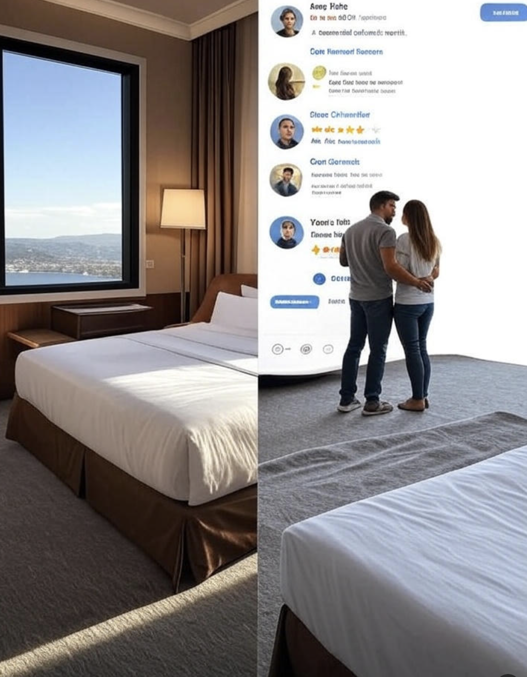 스크린샷 2025-07-09 오전 6.48.18.png