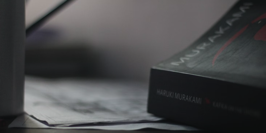 스크린샷 2024-02-04 오후 3.03.53.png