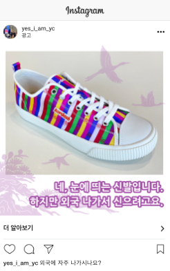 스크린샷 2023-02-24 오전 11.12.41.png