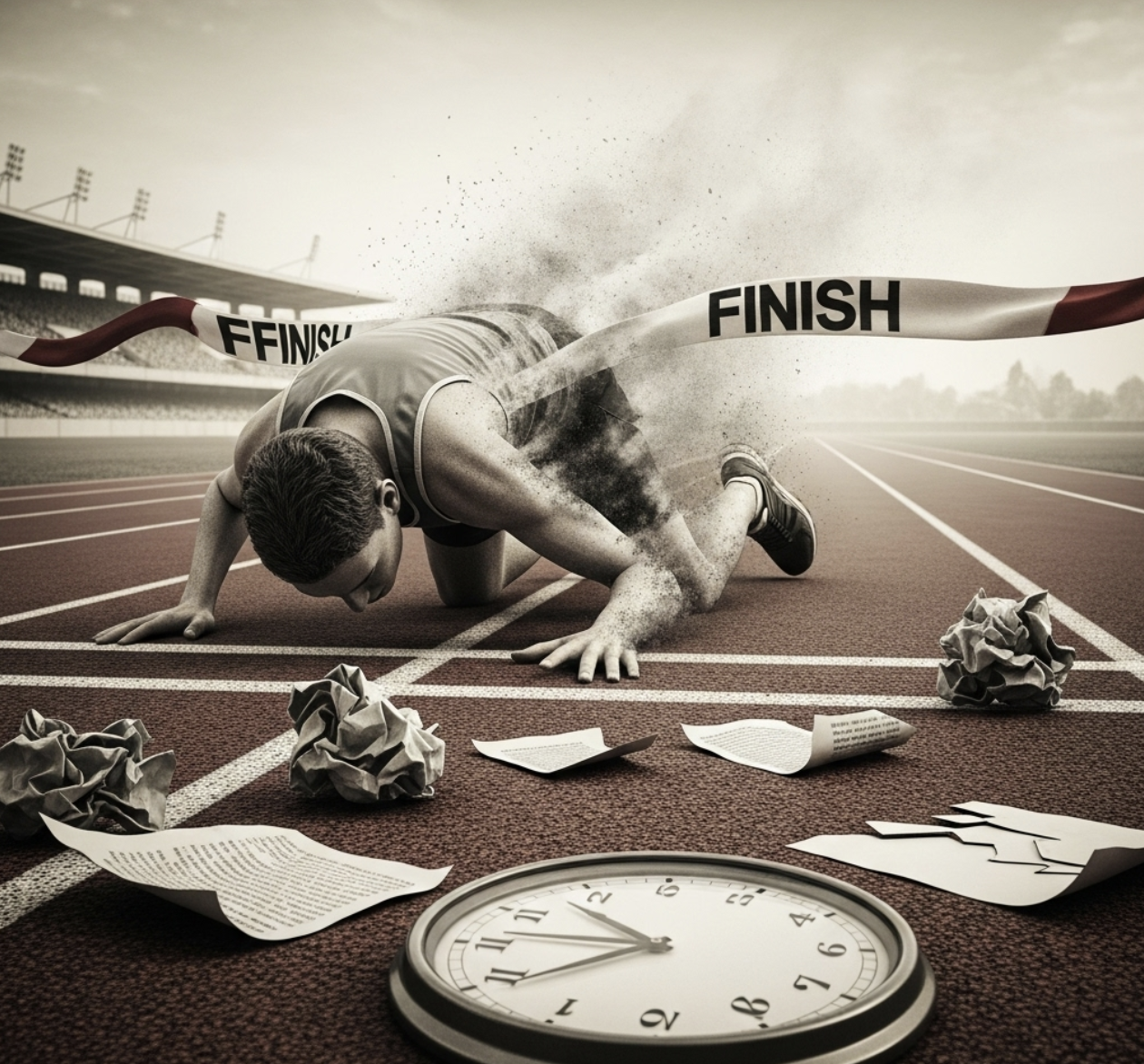 스크린샷 2025-06-26 오후 3.45.47.png