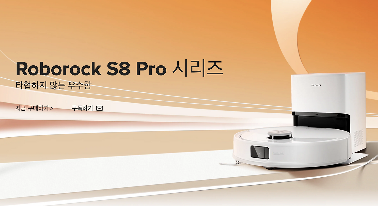 스크린샷 2025-06-25 오후 1.00.51.png