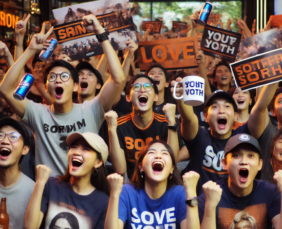 스크린샷 2024-10-06 오후 12.03.58.png