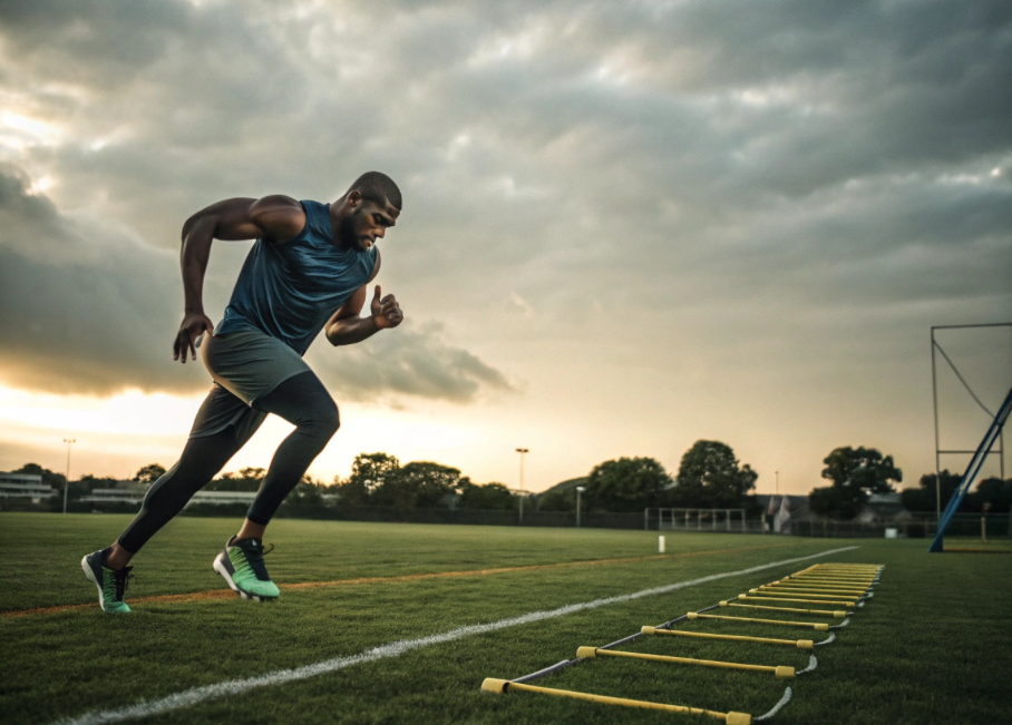 스크린샷 2025-03-28 오후 4.36.08.png