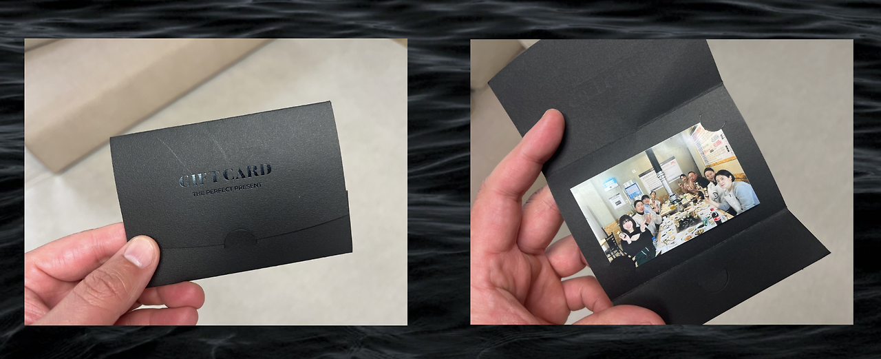 스크린샷 2023-11-12 오전 9.51.41.png