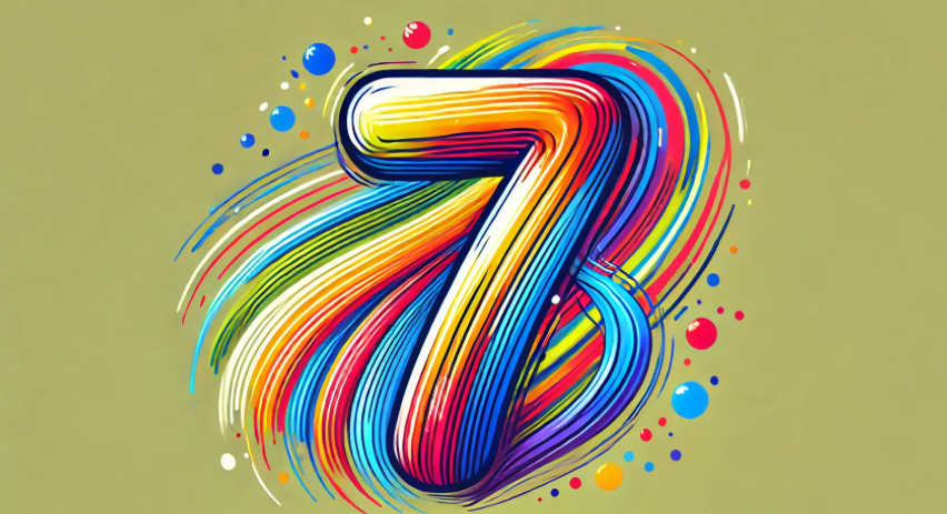 스크린샷 2024-10-19 오전 10.59.36.png