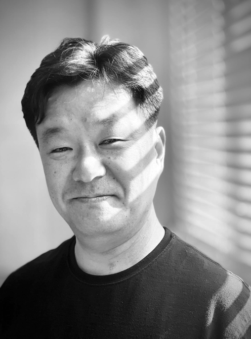 스크린샷 2022-08-01 오전 10.14.44.png