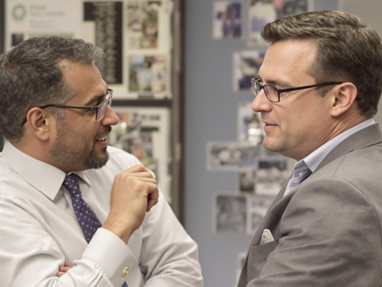 스크린샷 2025-03-02 오후 1.17.10.png