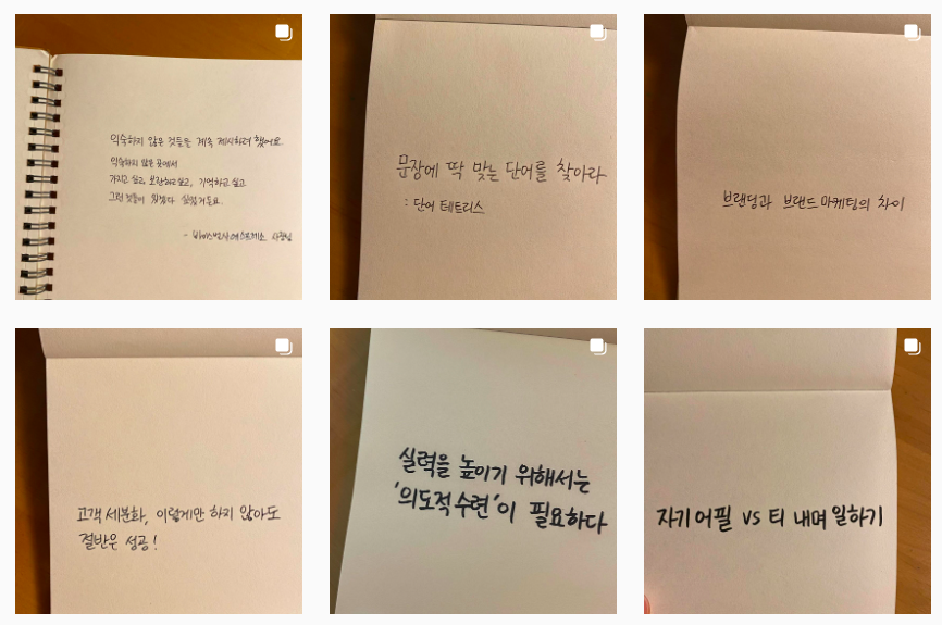 스크린샷 2022-06-12 오후 4.26.29.png