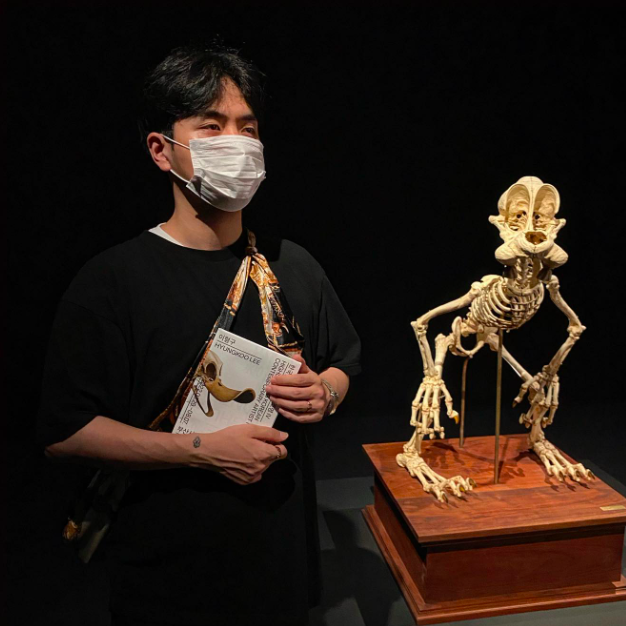 스크린샷 2022-07-31 오후 2.24.23.png