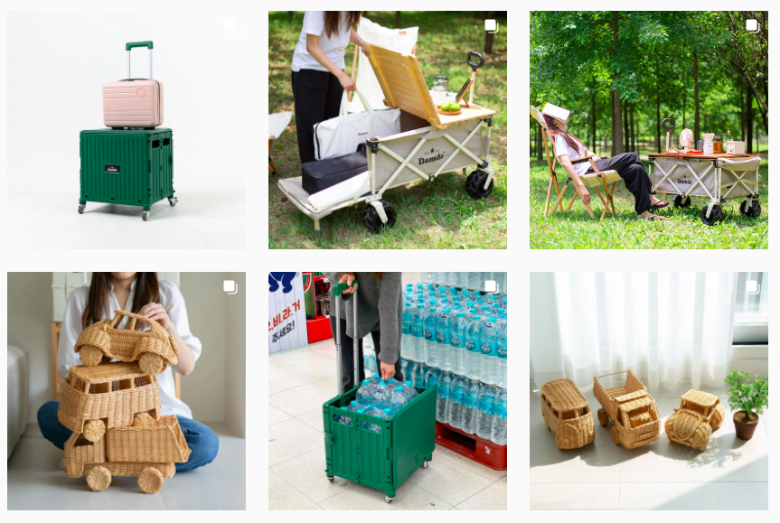 스크린샷 2022-06-20 오후 1.32.47.png