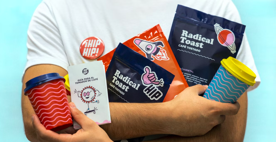 스크린샷 2022-07-03 오후 8.42.39.png