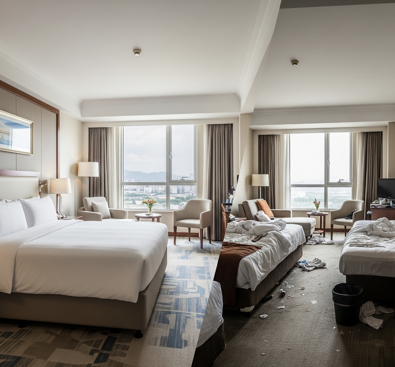 스크린샷 2025-07-09 오전 6.46.30.png