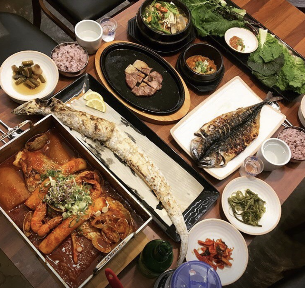 스크린샷 2025-08-05 오전 11.43.44.png