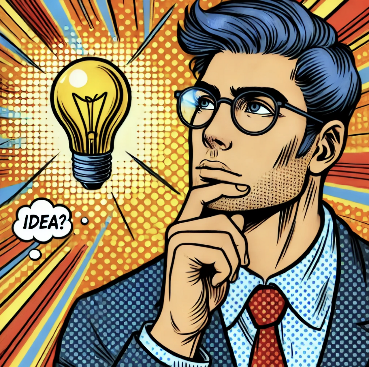 스크린샷 2024-09-09 오후 12.30.01.png