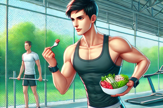 스크린샷 2024-10-17 오전 11.19.40.png