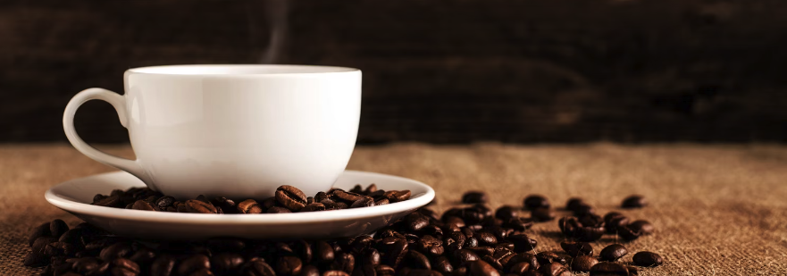 스크린샷 2024-02-23 오전 10.37.17.png