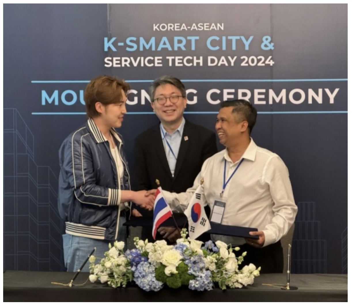 스크린샷 2025-07-05 오후 1.47.17.png