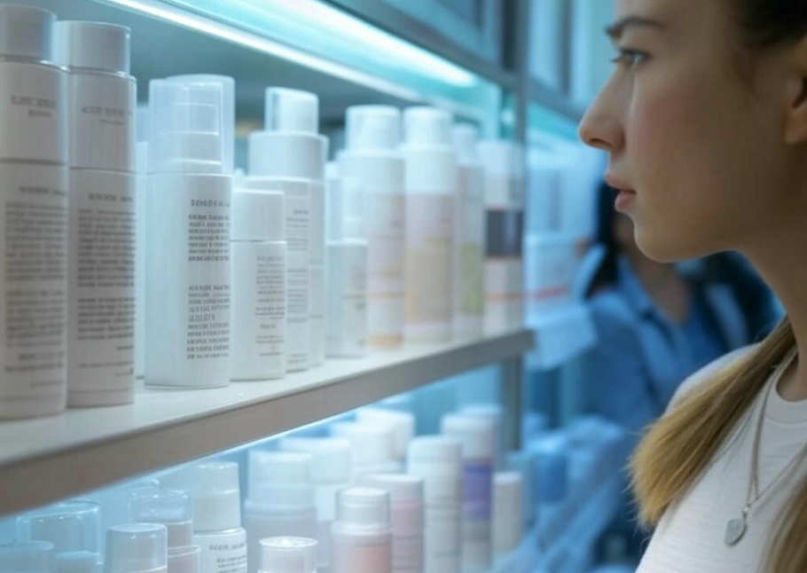 스크린샷 2025-03-15 오후 12.10.04.png