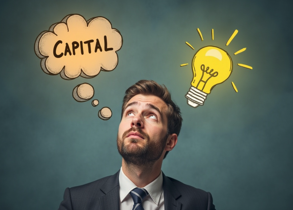 스크린샷 2025-03-03 오전 9.11.13.png