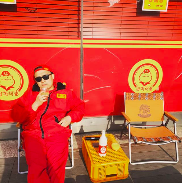 스크린샷 2020-10-15 오전 11.23.03.png