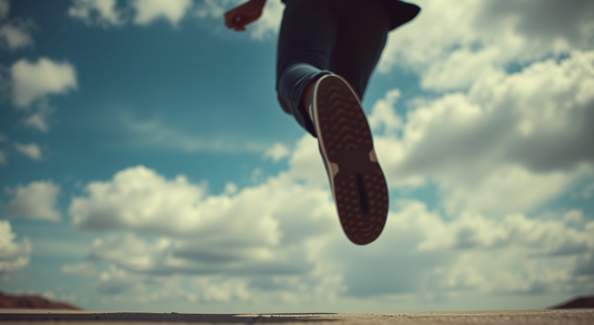 스크린샷 2025-03-28 오후 5.06.56.png