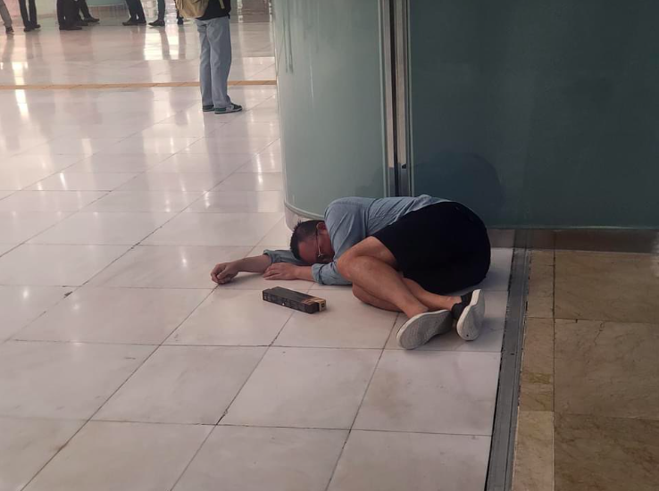 스크린샷 2023-01-02 오전 10.39.20.png