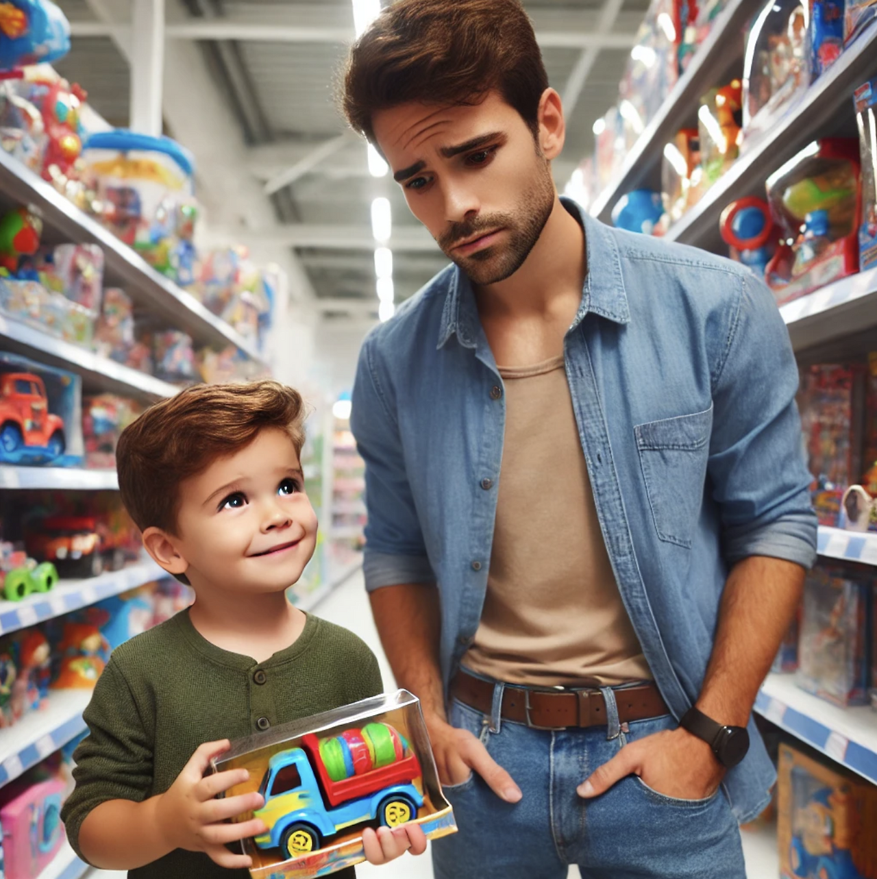 스크린샷 2024-10-17 오전 10.34.12.png