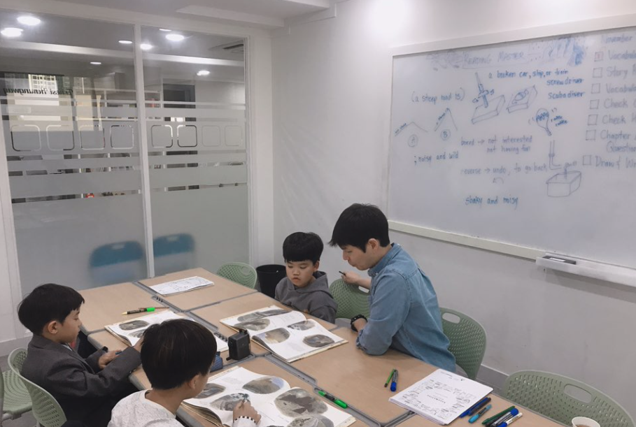 스크린샷 2024-10-14 오전 11.07.03.png