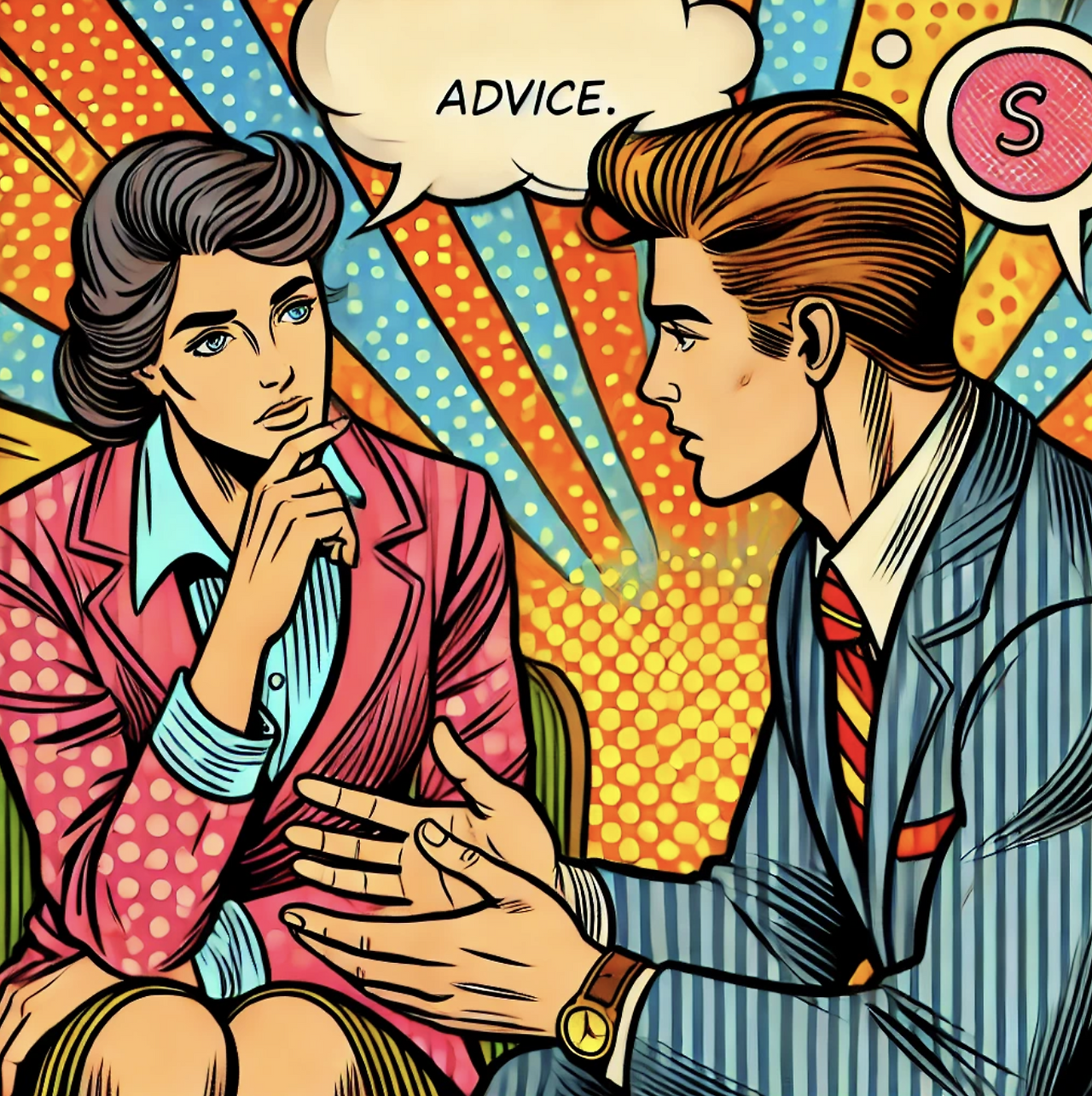 스크린샷 2024-09-11 오전 7.27.49.png