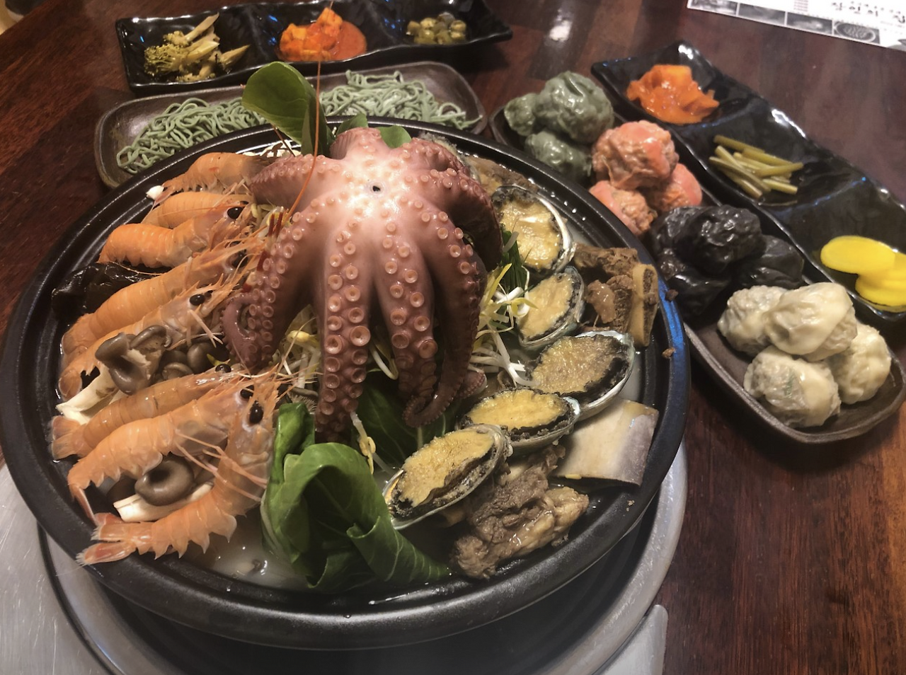 스크린샷 2025-08-05 오전 11.46.30.png