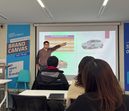 스크린샷 2022-11-20 오전 8.55.58.png