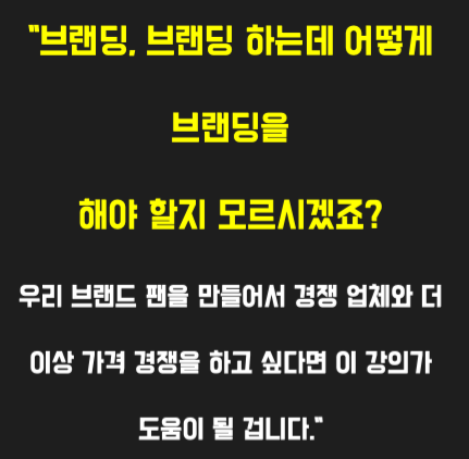 스크린샷 2023-02-22 오후 4.26.08.png