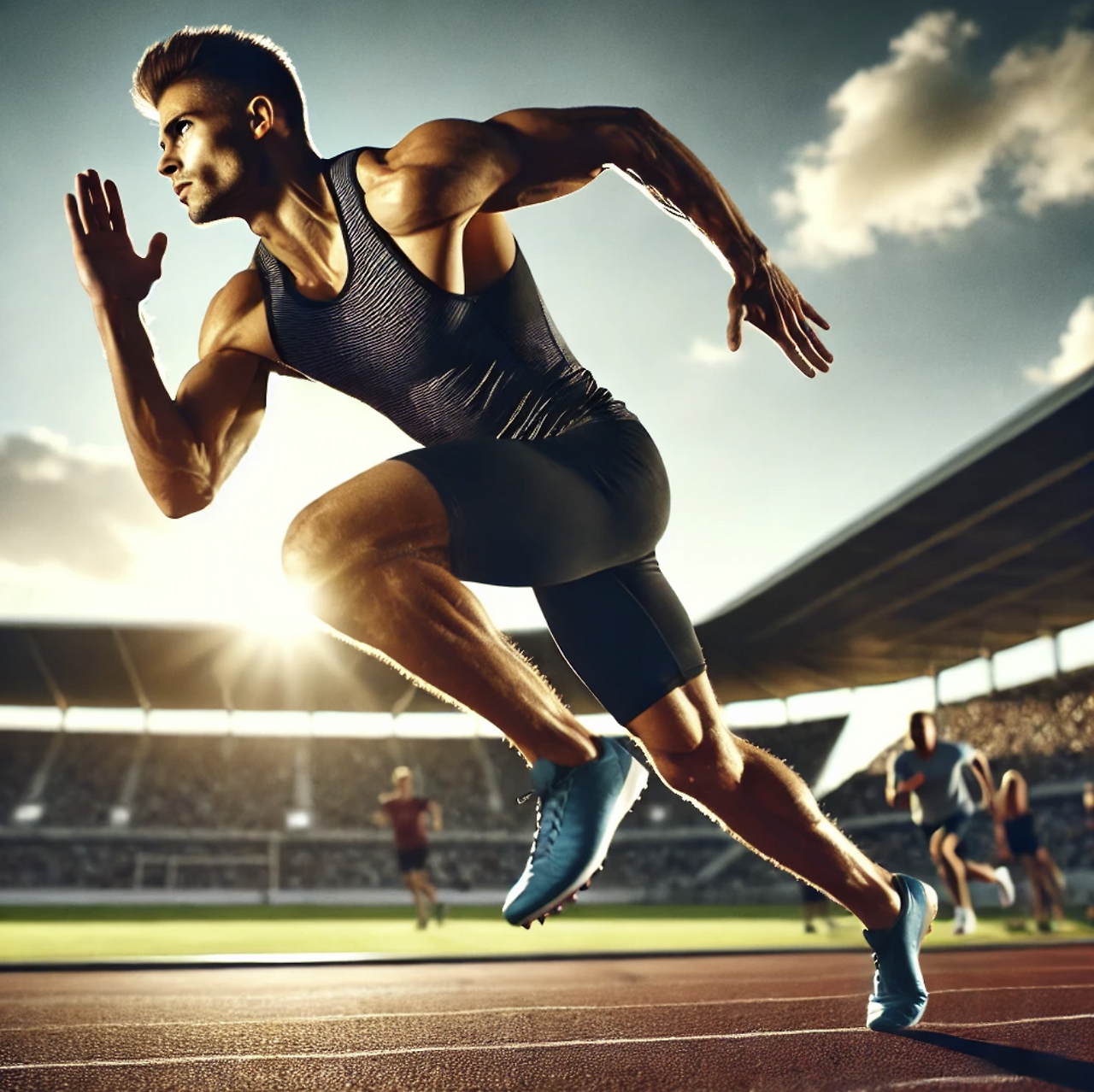 스크린샷 2024-10-14 오후 3.58.20.png