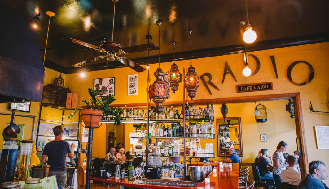 스크린샷 2020-12-10 오후 1.45.37.png