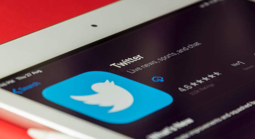 스크린샷 2022-01-11 오전 10.56.46.png