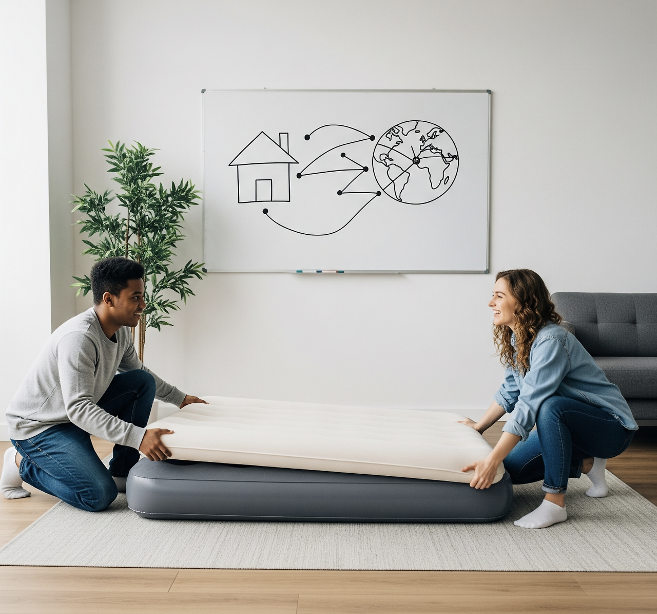 스크린샷 2025-06-14 오전 7.42.56.png